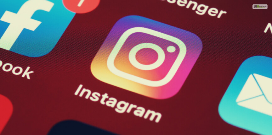 The Genesis of the AI Instagram Post Generator