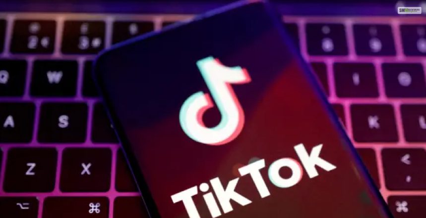 TikTok Is Right After Meta & X To Get A Warning From EU