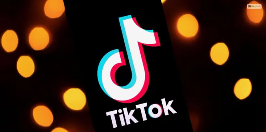What Can I Use TikTok Coins For