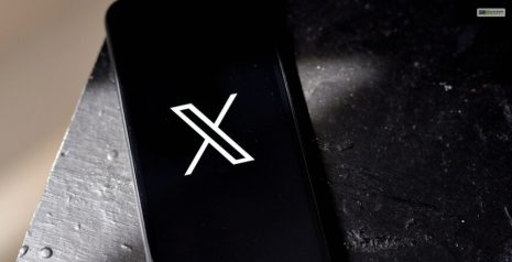 X Posts Corrected By Community Notes Ruled Out For Revenue Share