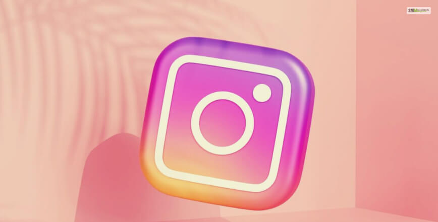 A Comprehensive Exploration of the AI Instagram Post Generator