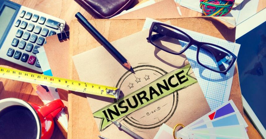 Basics Of Independent Insurance