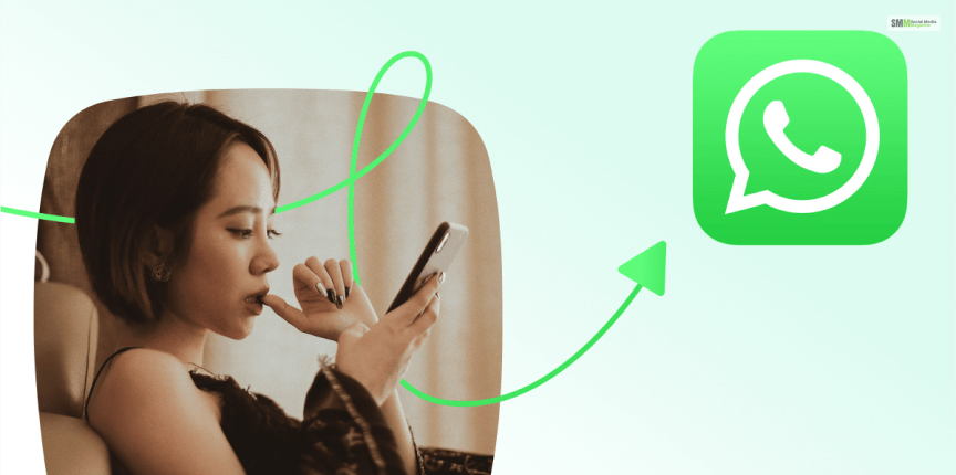 Can Brands Use Their WhatsApp Channel For Digital Marketing