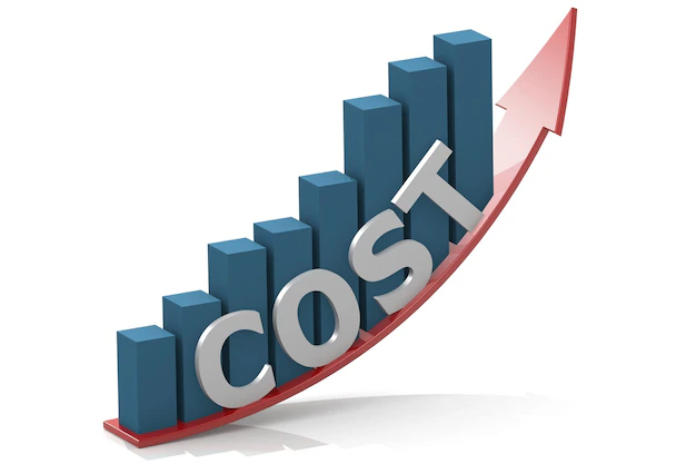 Cost-Benefit Analysis  