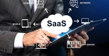 Guide For Choosing A Saas Product Development Compan