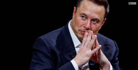 Elon Musk’s X Platform Gets xAI Integration