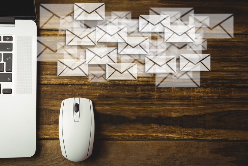 Strategies to Improve Email Deliverability