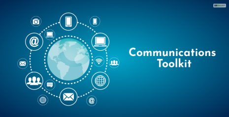 Communications Toolkit