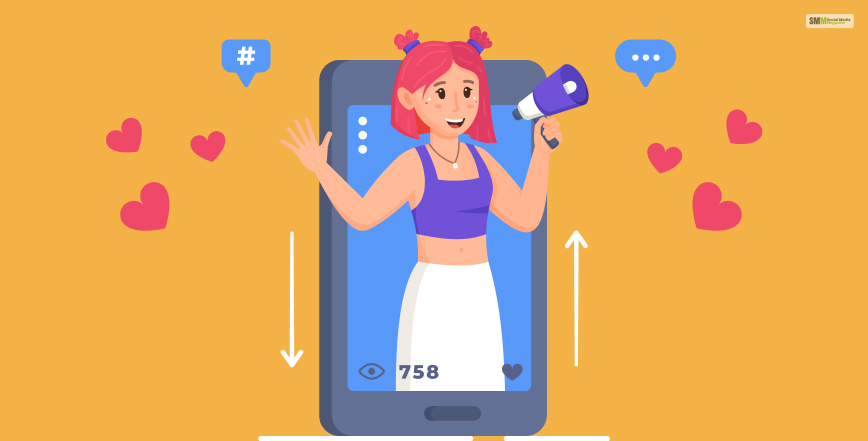 The Best Instagram Influencer Marketing Guide To Up Your Influence In 2024