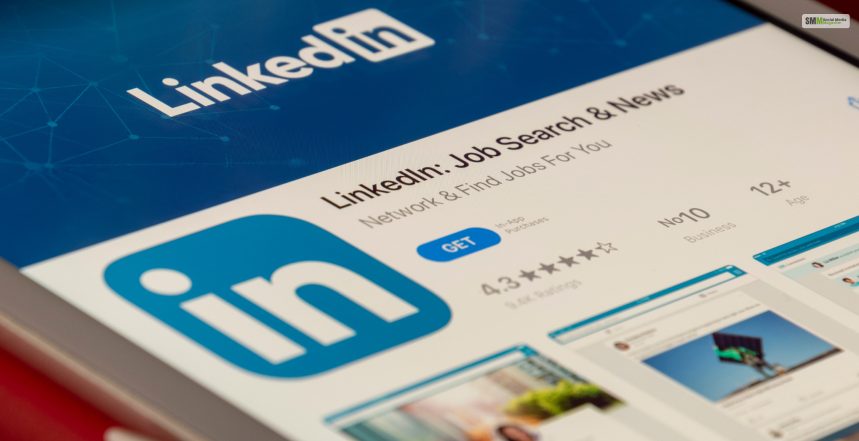 LinkedIn Goes For Tests Of More Generative AI-Based In-Stream Learning Elements