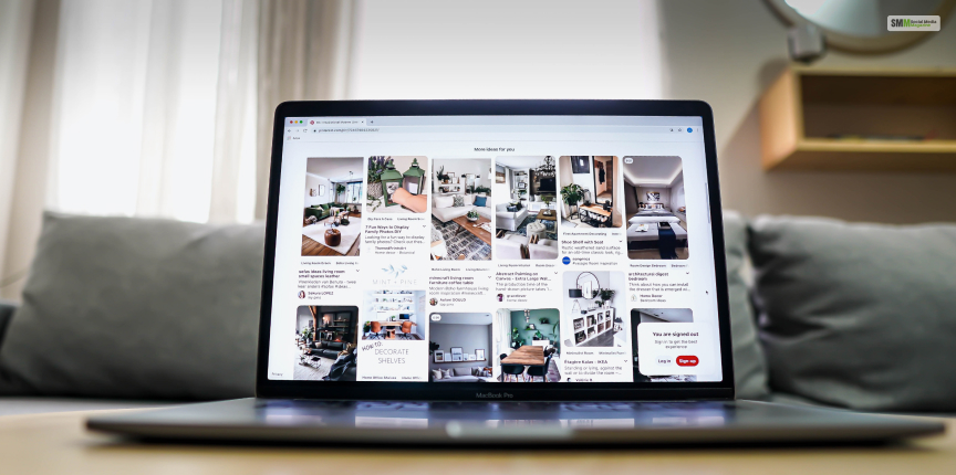 Tips And Best Practices For Using Pinterest Ads