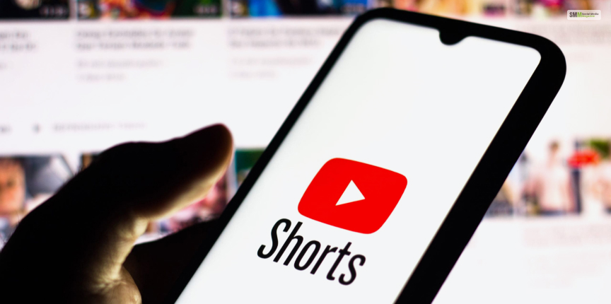 Tips And Best Practices For YouTube Shorts Monetization