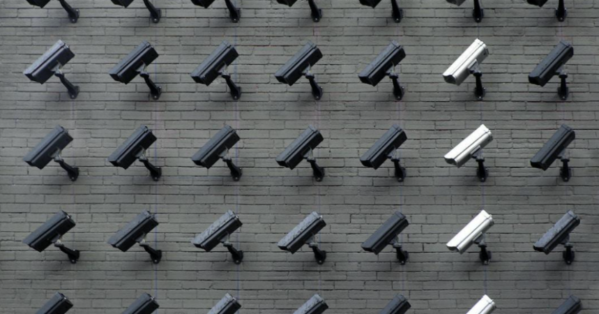 What To Look for When Shopping for Security Cameras for Your Business