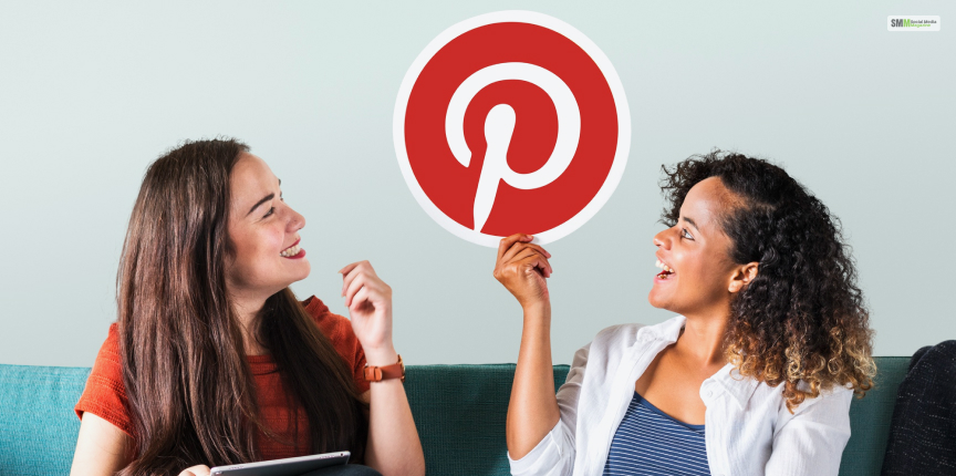 Why Should You Use Pinterest Ads