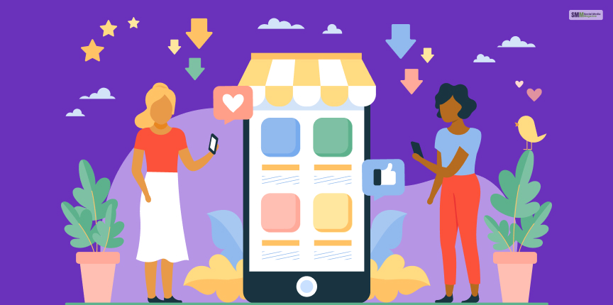 Why Should Your Brand Care About Social Commerce
