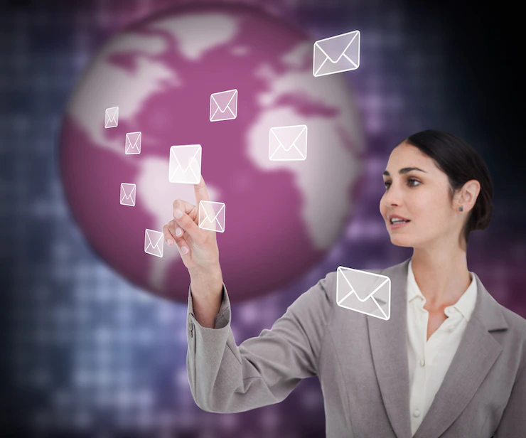 Benefits Of Bulk SMS Strategy  - Enhancing Marketing Strategies In Business With Bulk SMS Sender
