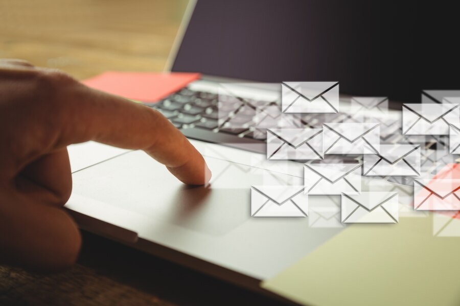 Maximizing Direct Fan Engagement via Email - 9 Steps To Promote Your Music Business