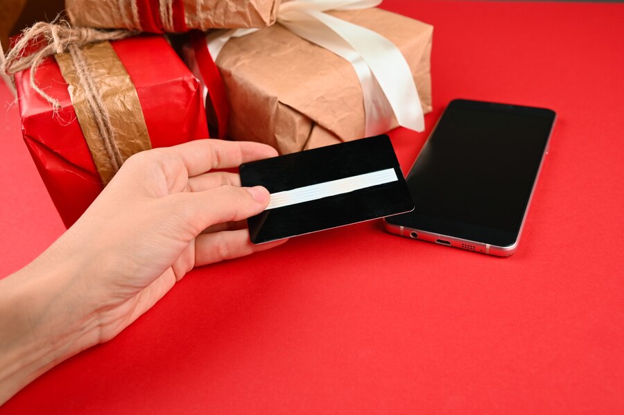 Maximizing Google Play Gift Card Earnings