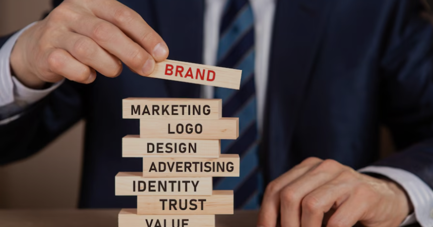 Mastering Brand Promotion: Strategies, Innovations, and Legal Considerations for Branded Merchandise