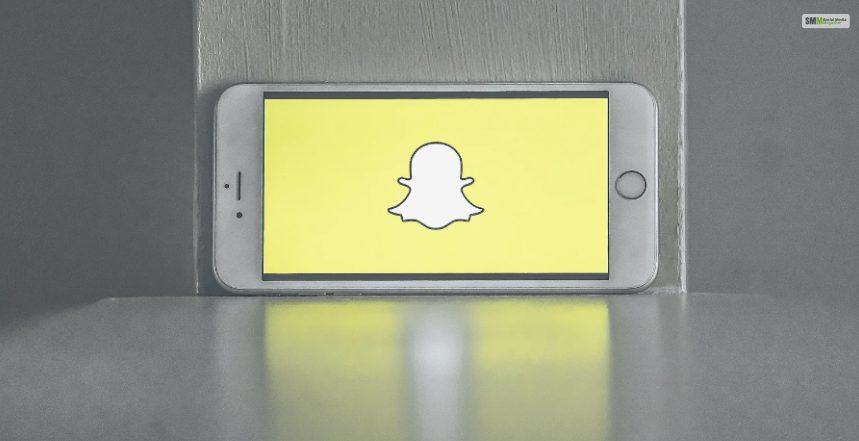 How To See Memories On Snapchat