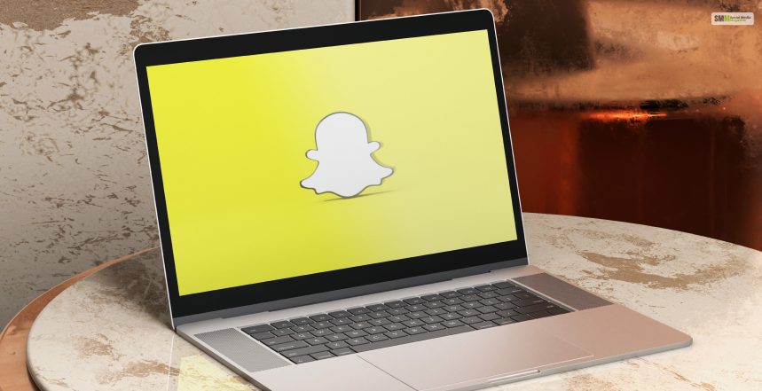 How To Use Snapchat On PC