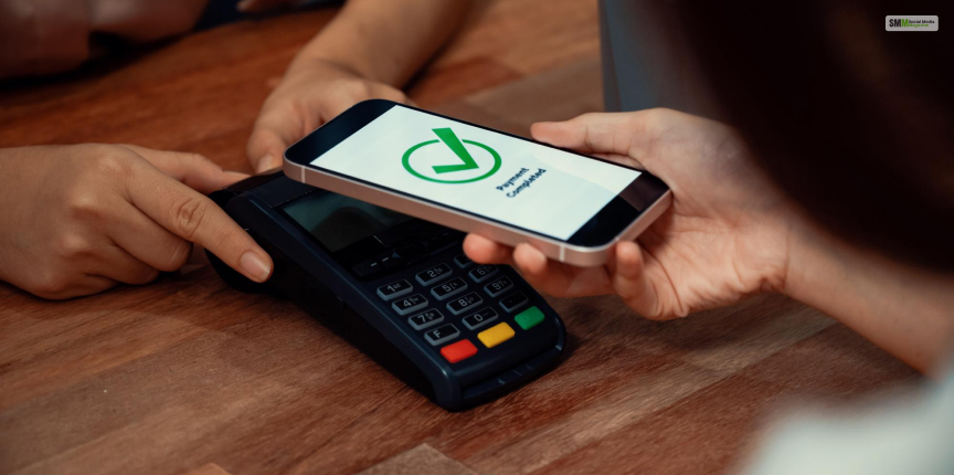 Are There Any WeChat Pay Transaction Fees?