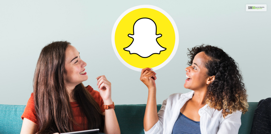 How Do Snapchat Ads Work Factors to Consider