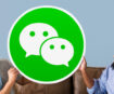 WeChat marketing
