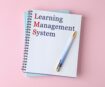 Build A Learning Management System