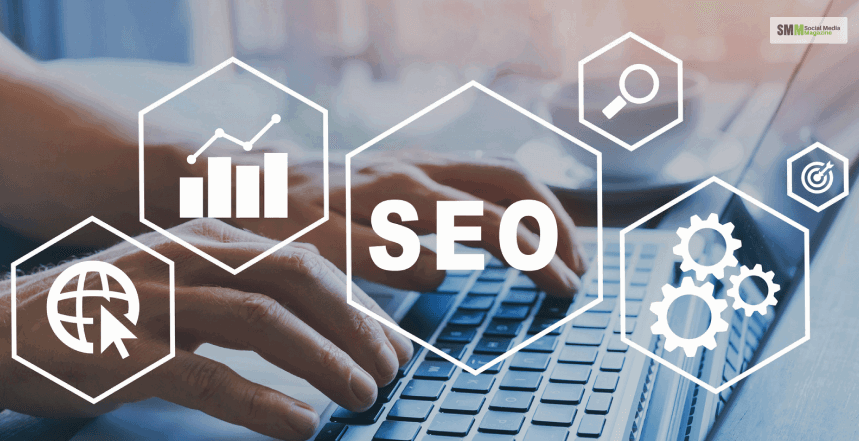 On-page SEO guide