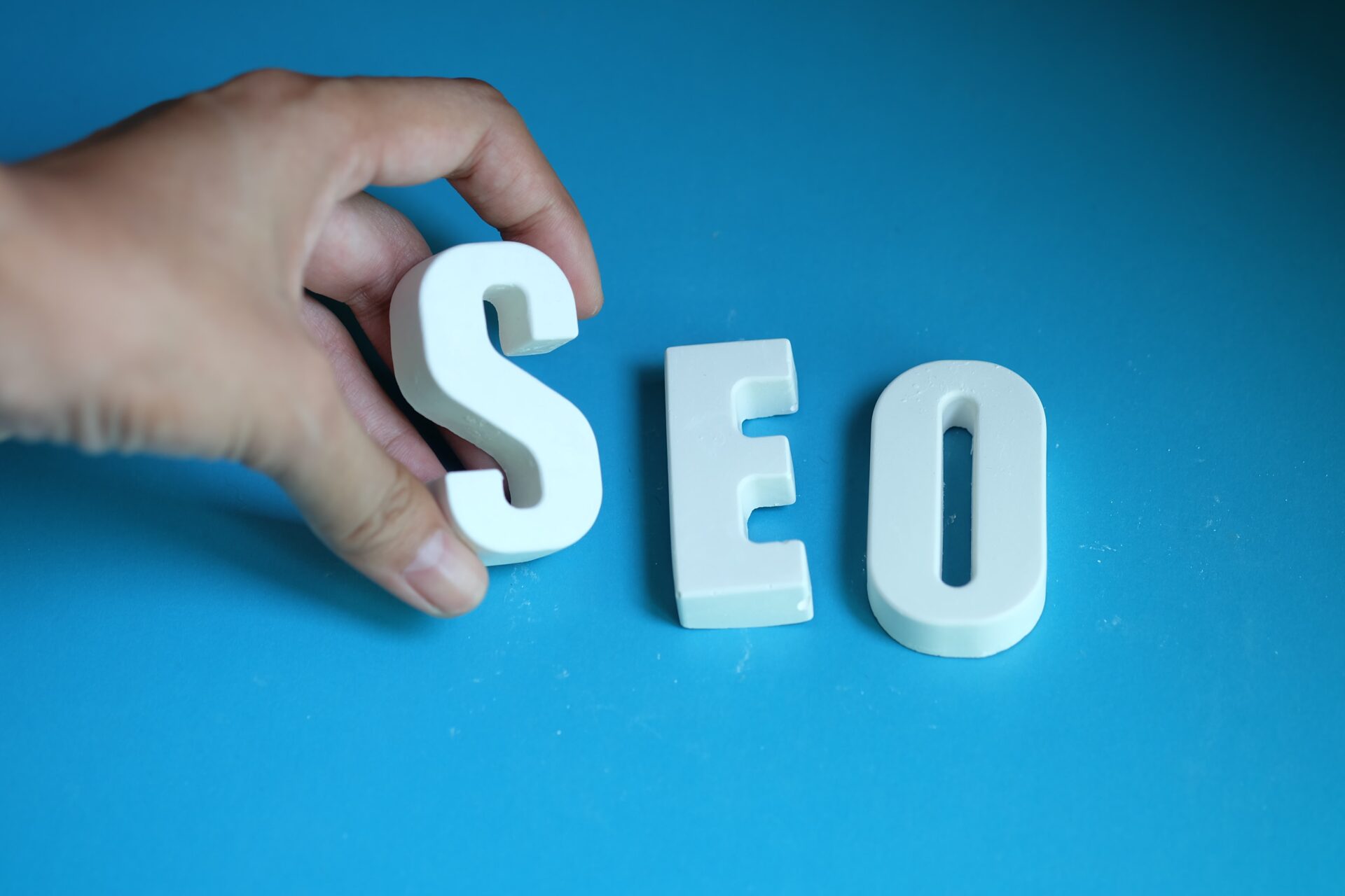 Core Functions Of SEO Companies