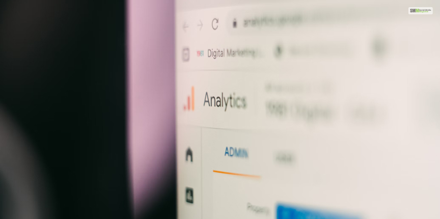 What is Google Analytics 4? 