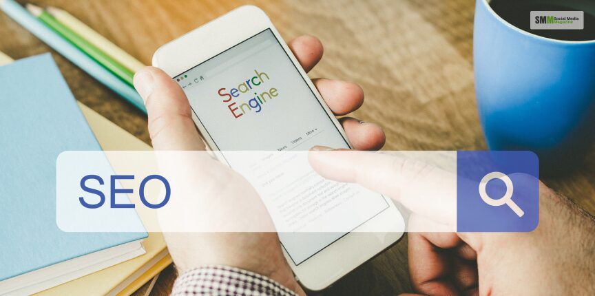 What is on-page SEO? 