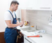plumber seo services