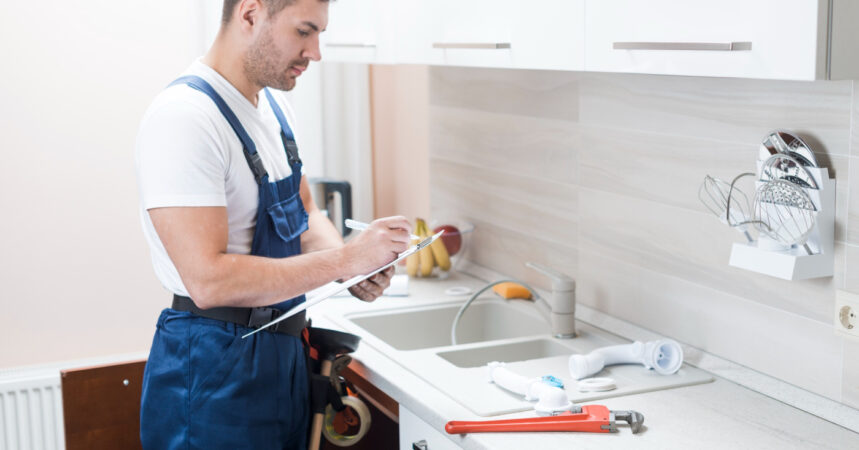 plumber seo services