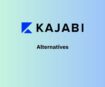 Top Kajabi Alternatives