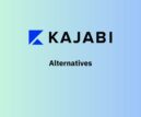 Top Kajabi Alternatives