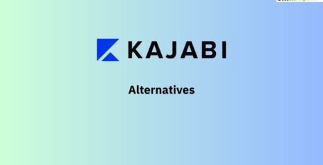 Top Kajabi Alternatives