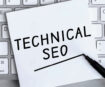 Technical SEO