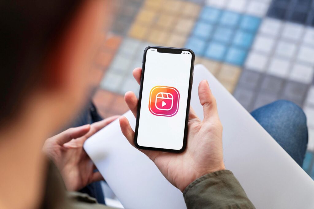 Who Can Buy Real Instagram Followers