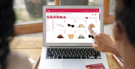 Enhance WooCommerce Store with Social Media Marketing