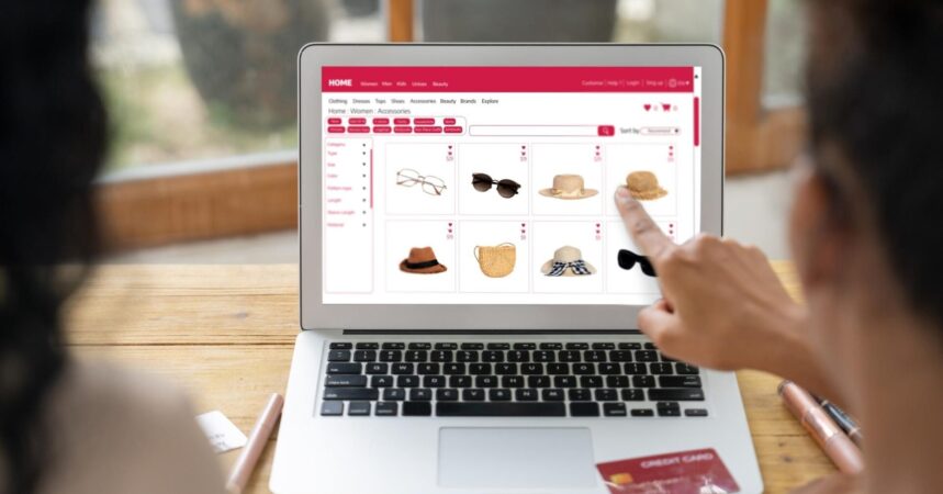 Enhance WooCommerce Store with Social Media Marketing