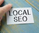 enhance your local SEO