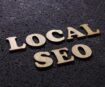 importance of local seo