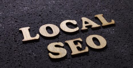 importance of local seo