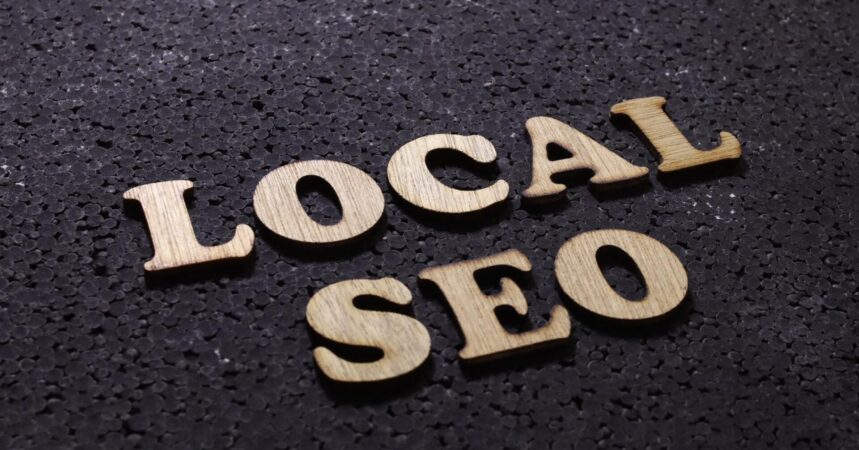 importance of local seo