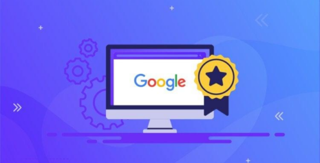 How To Rank Higher On Google Search