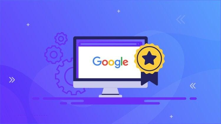 How To Rank Higher On Google Search