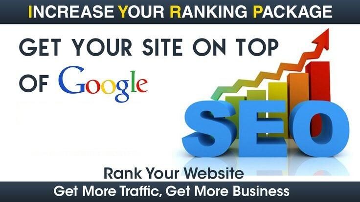 Tips On How To Rank Higher On Google Search 