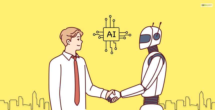 AI for business